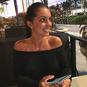 Meet your Posher, Fredde